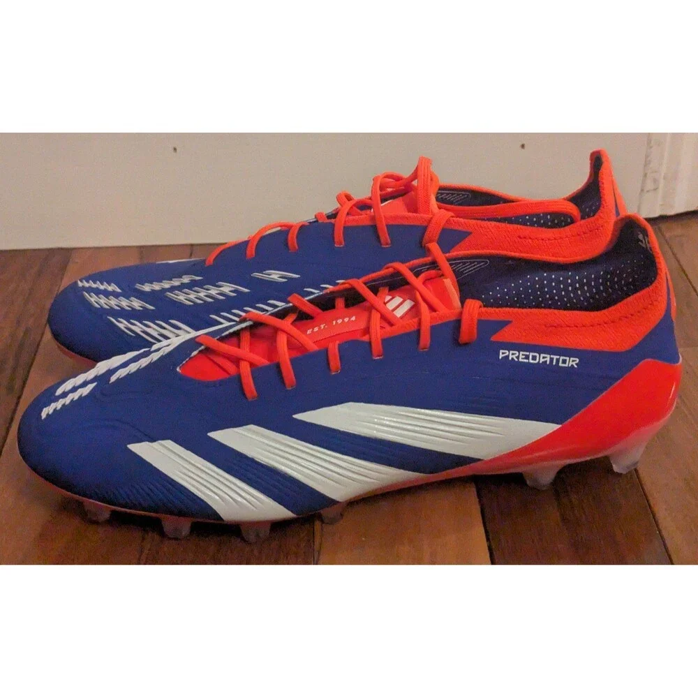adidas predator elite